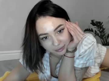 Nude girl meryfoxxx image #717155