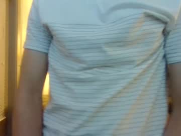 Nude man thatswhatsh3sald image #463948