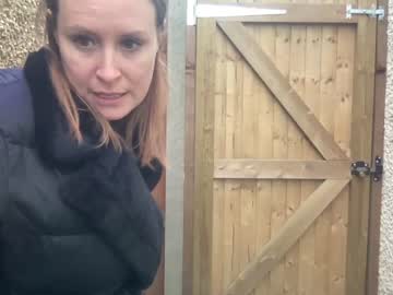 Nude girl eatmypie69 image #6589722