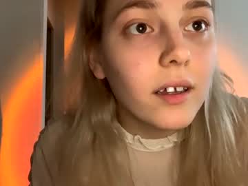 Nude girl holydori image #1371587