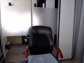 Nude girl kerelai image #1521858