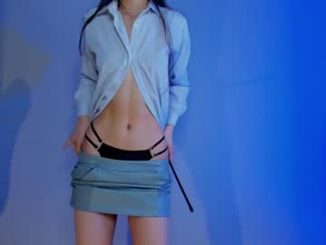 Nude girl neferpita image #4601055