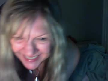 Nude girl aussietreasure image #543195