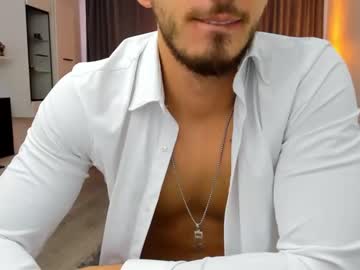 smileeveryday_ nude cam