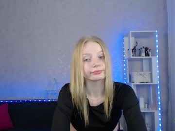 Nude girl adrykilly image #2713134