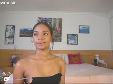 Nude girl camilitasu image #3320588