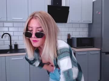 Nude girl ella__sweety image #1566726