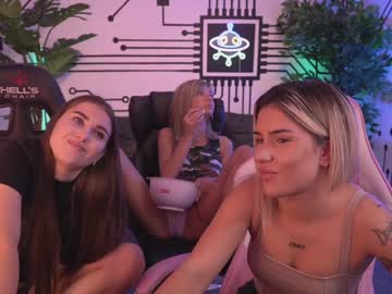 Nude couple anabel054 image #2466086