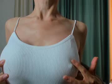 Nude girl laravongrey image #4574451