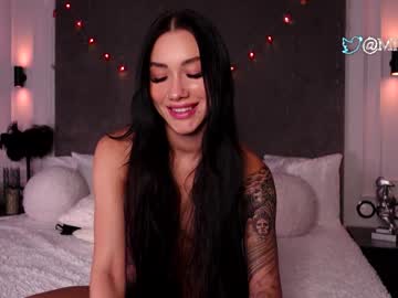 Nude girl miladenver image #6329466