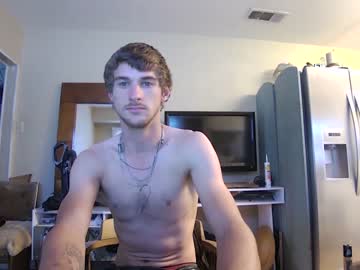 Nude man powerofmiracles image #4432488