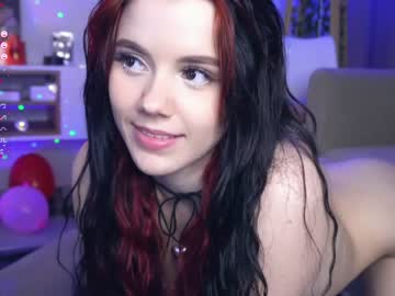 Nude girl waki_taki image #6398846