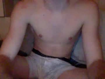 Nude man basketballboi007 image #5719046