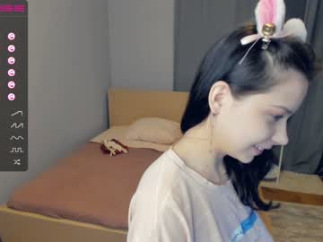 Nude girl cherry_tery image #4313425