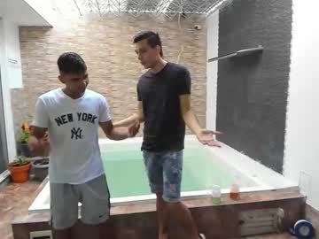 Nude man fuckboys_hot image #3316703