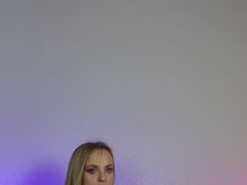 Nude girl shycinderella image #1313833