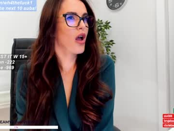 Nude girl wh4thefuck image #480085