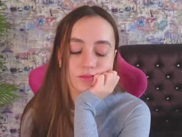 Nude girl angelina_new image #6553013