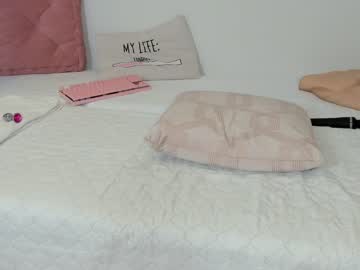 Nude couple jeangreybianca image #3690232