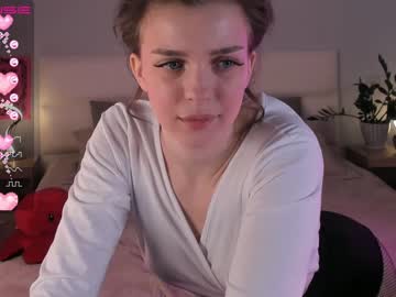 Nude couple shellyfire image #3780046