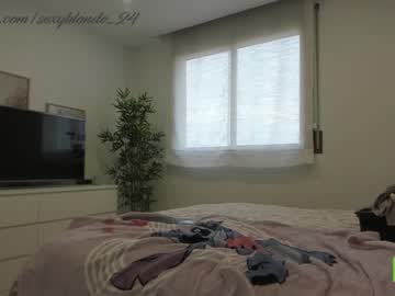 Nude girl barbieprincess image #5872615