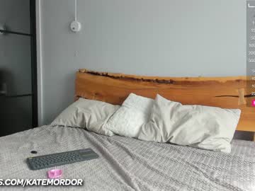 Nude girl hotschneewittchen image #2519495