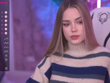 Nude couple anabel054 image #3601462