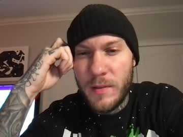 Nude couple cassidyjustin image #3629419