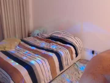 Nude couple monikfree image #2166018