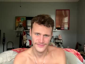 Nude man nakednomadd image #4861148