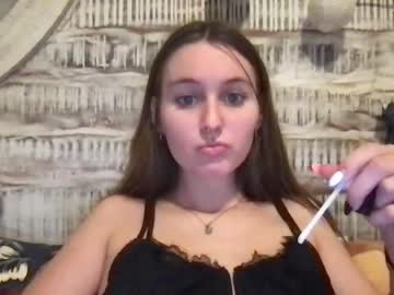 Nude girl tiffanytee2 image #3407626