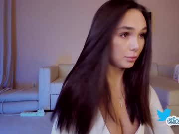 Nude girl hollyextra image #3145343