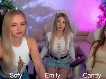 Nude couple kira0541 image #5966259