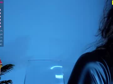 Nude girl neytirii image #2826411