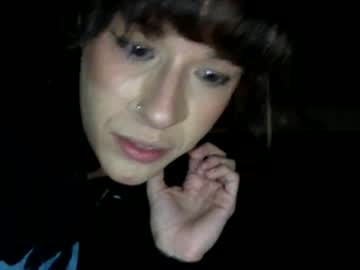 Nude girl ashleyjohannsson image #4913878