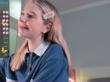 Nude girl bunnylis image #3610761