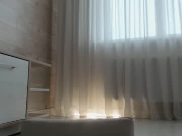 Nude girl meryfoxxx image #1448868