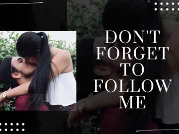 Nude couple sasha_and_chris image #5525136