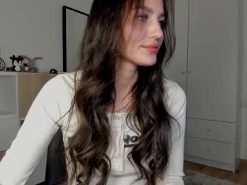 Nude girl xxx_leila image #6574876