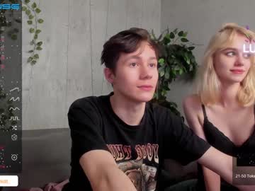 Nude couple _redlightdistrict_ image #3829976