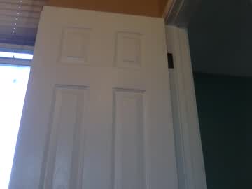 hotbabefuksdad17 nude cam