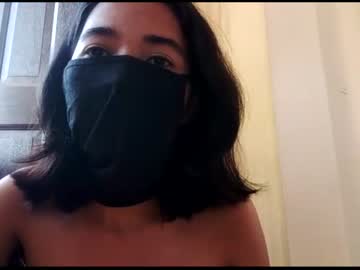 Nude girl littlelucy321 image #3908390