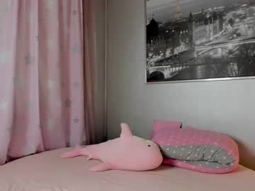 Nude girl _mito_69 image #4700561