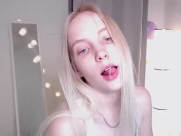 Nude girl appr0ved image #1142406