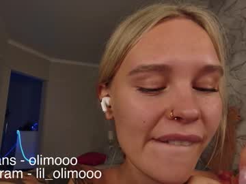 Nude girl why_not_babyy image #3494078