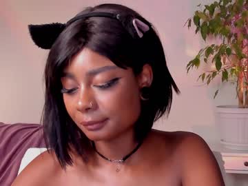 Nude girl ana_peachy_ image #3304215