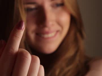 Nude girl crazyhotrussian image #1706697