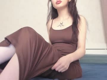 Nude girl saionora_ image #6903508