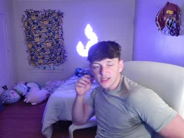 Nude man sexylax69 image #4771435