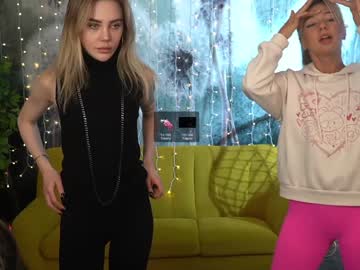 Nude couple kira0541 image #3626140